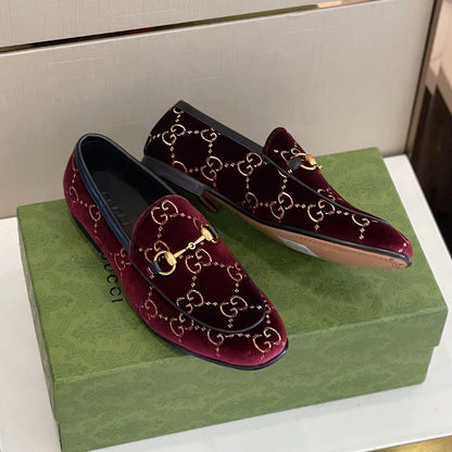 Loafers