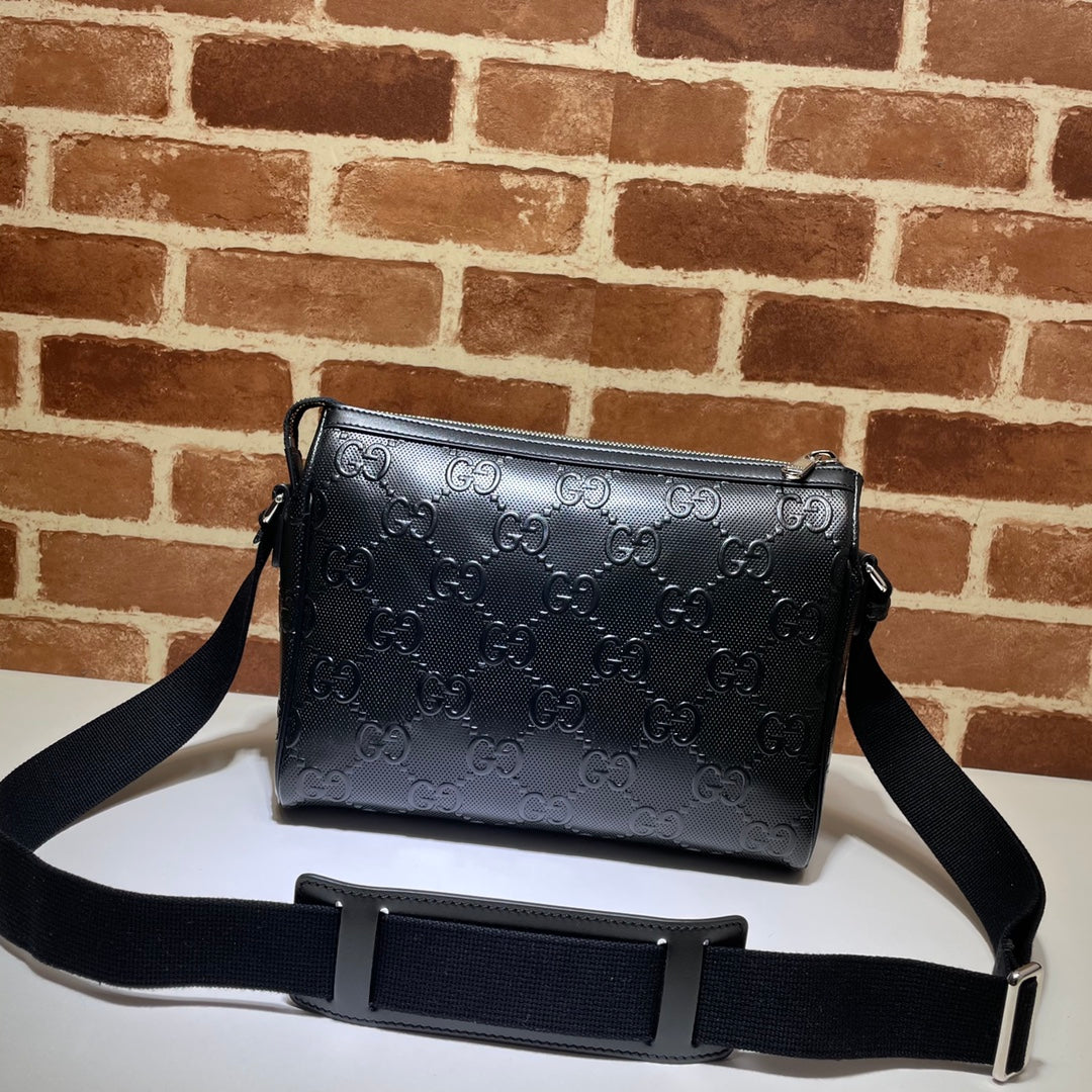 Classic Bag