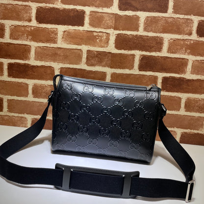 Classic Bag