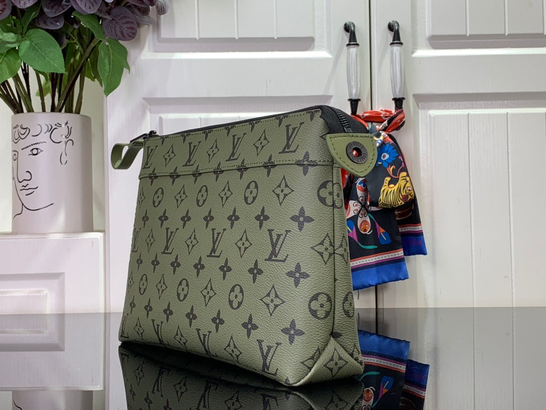Classic Bag