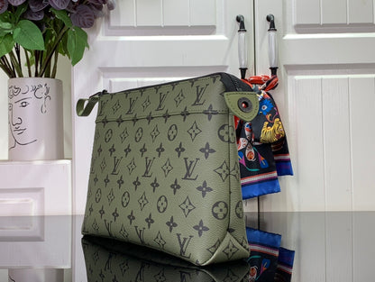 Classic Bag