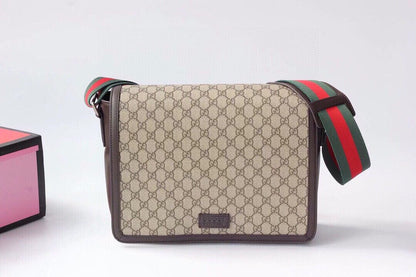 Classic Bag