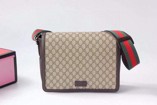 Classic Bag