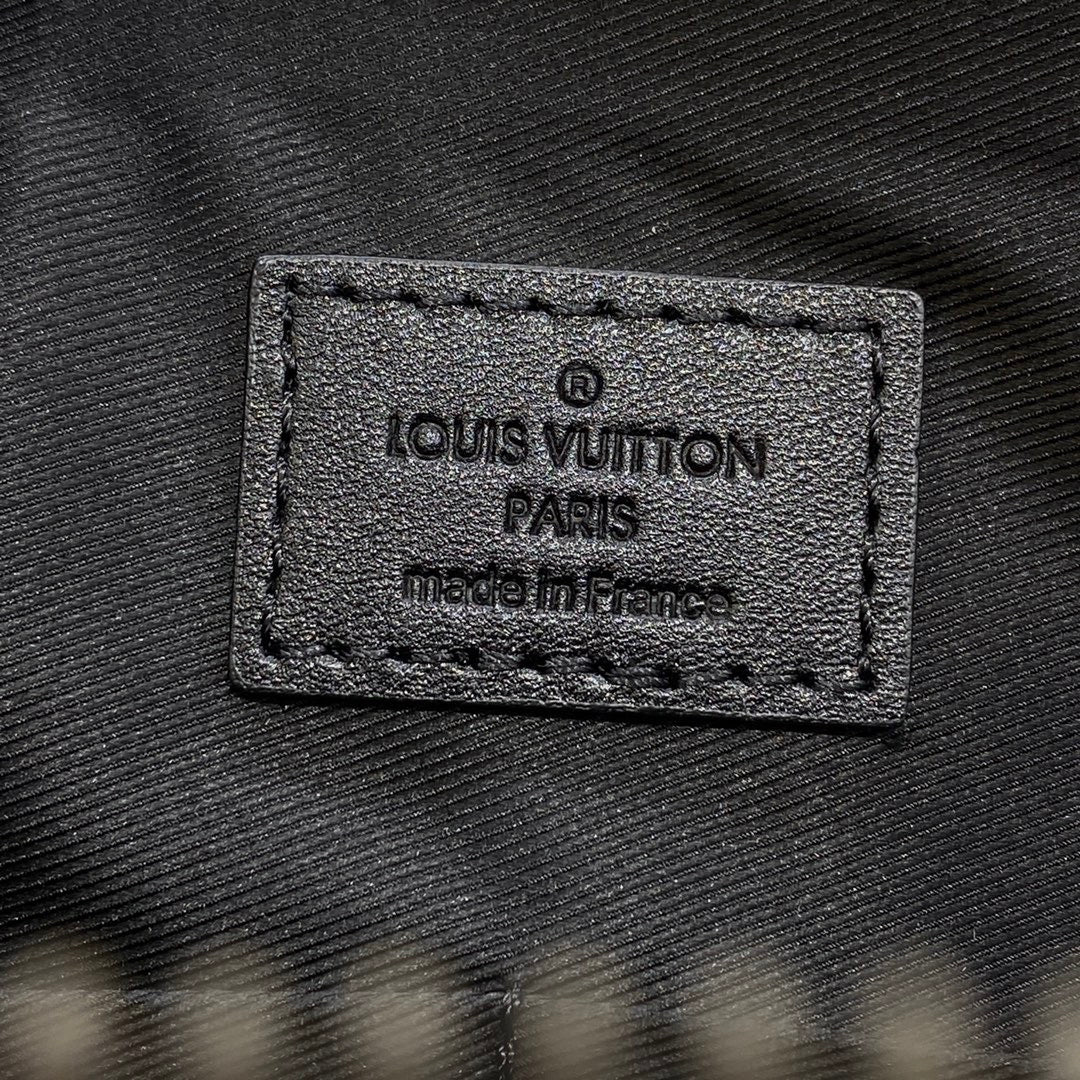 Classic Bag