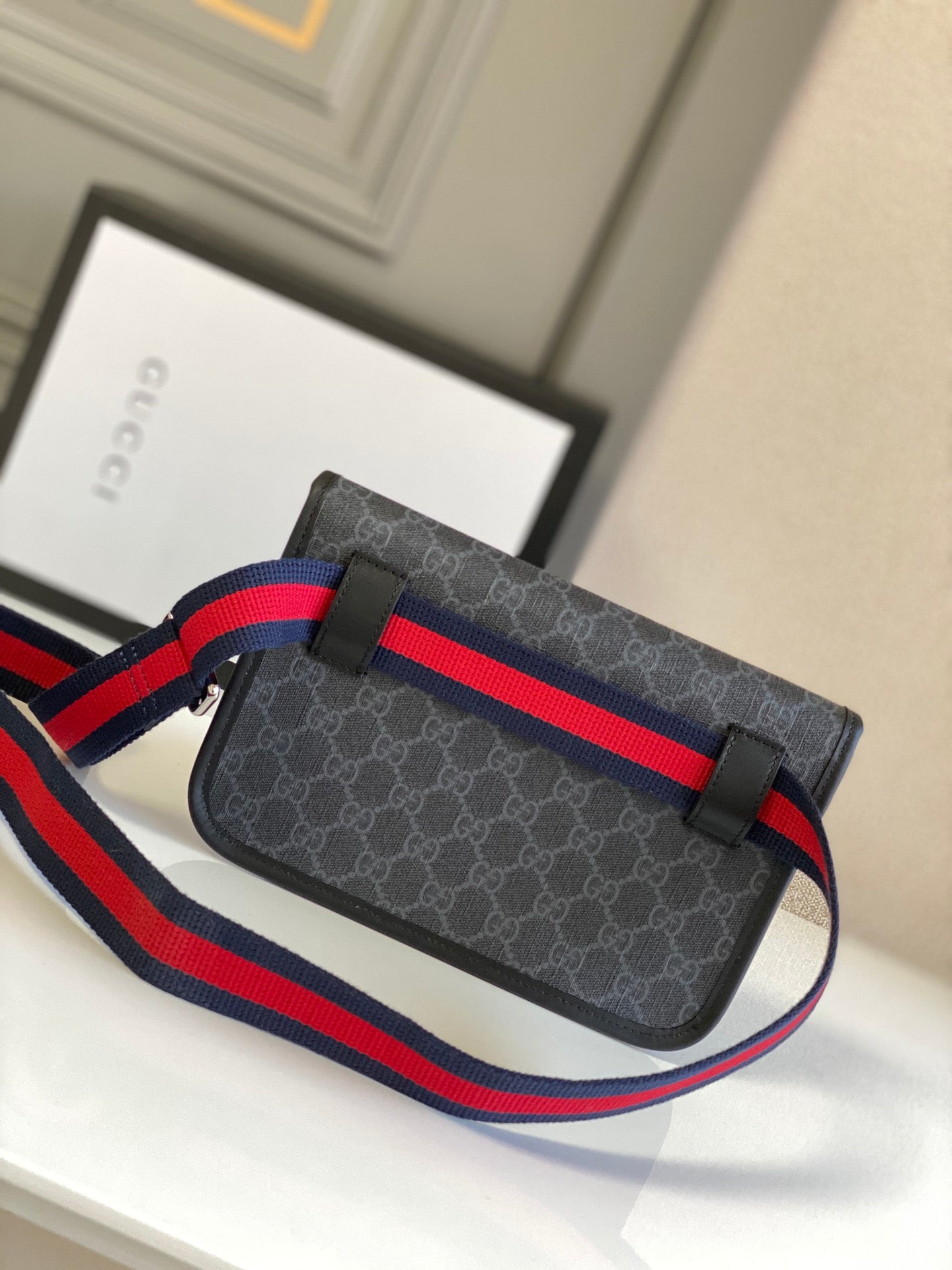 Classic Bag