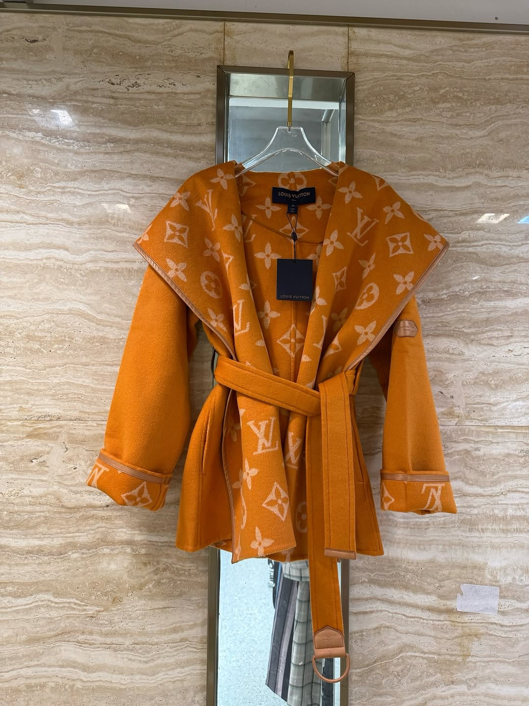 Coat