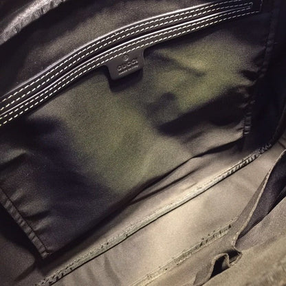 Classic Bag
