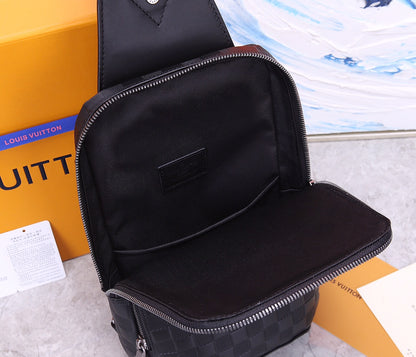 Classic Bag