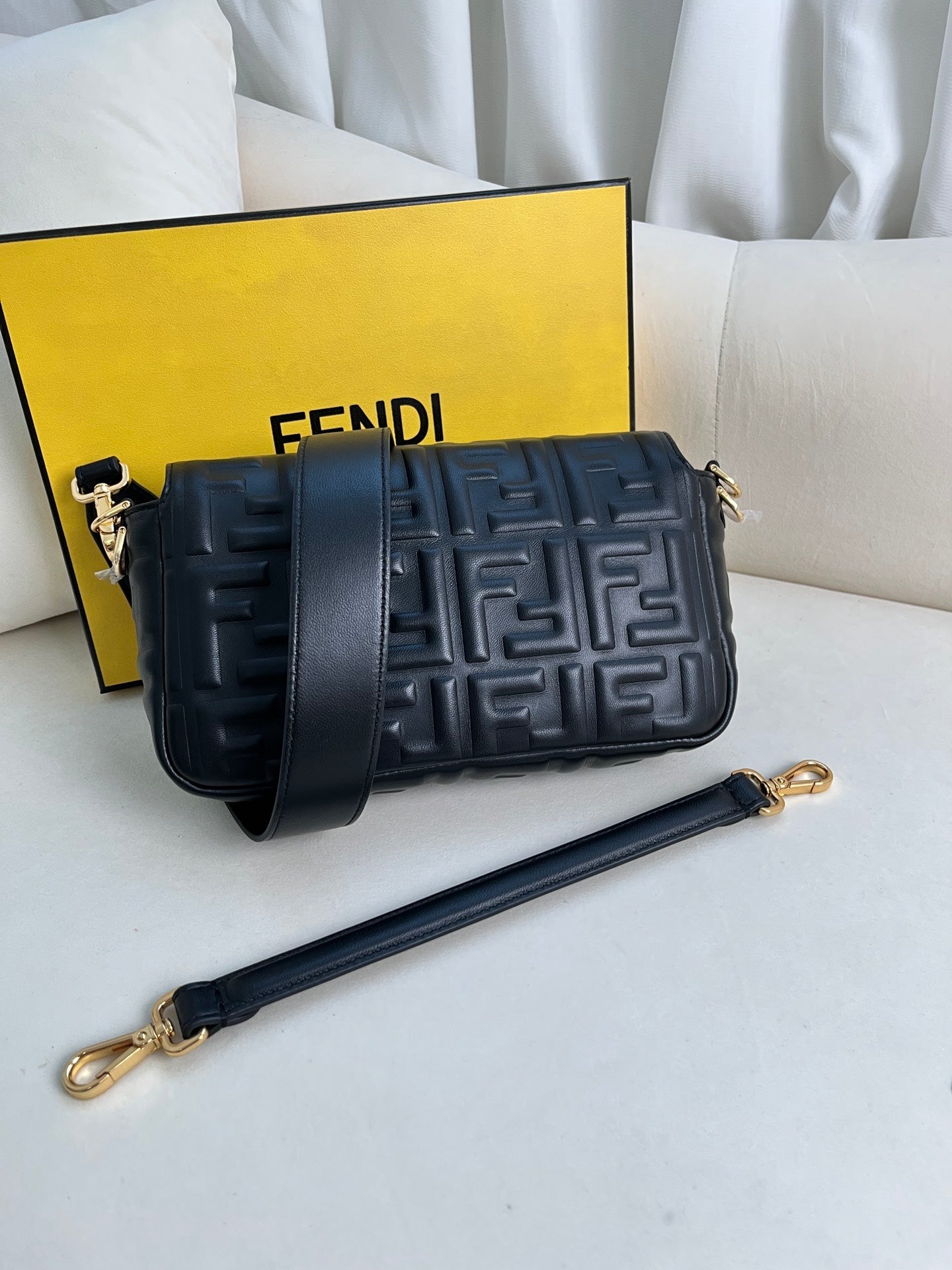 Handbag