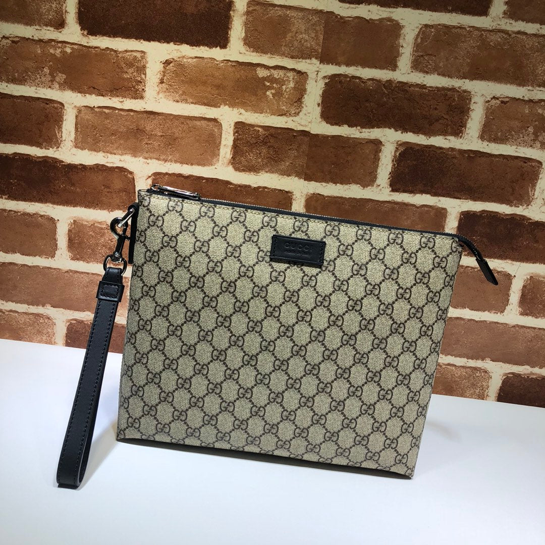 Classic Bag