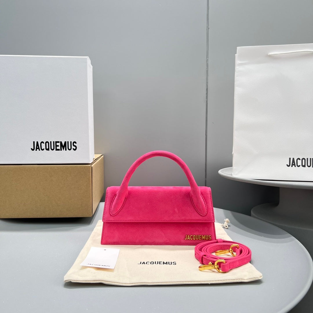 Handbag