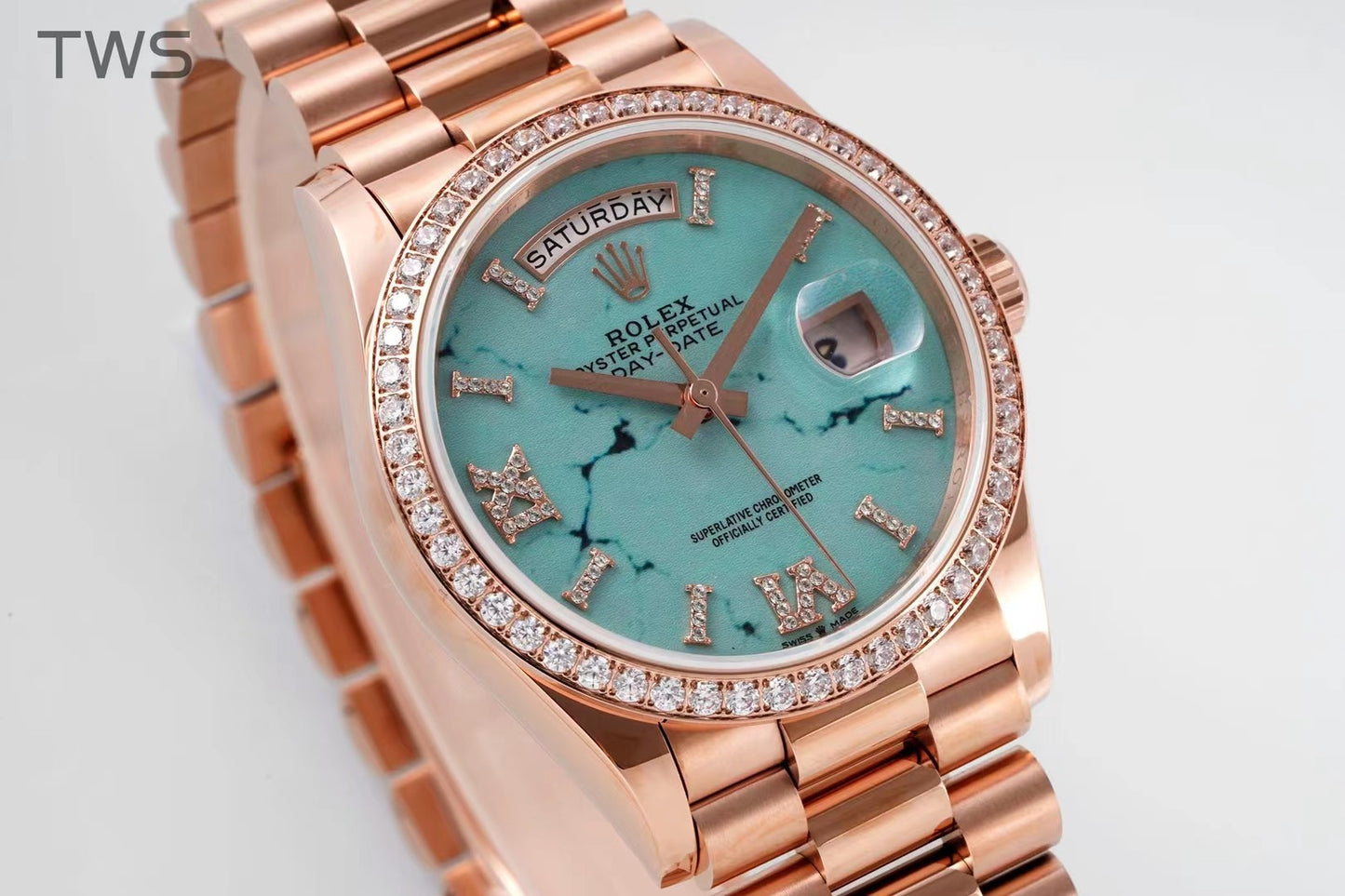 Watch