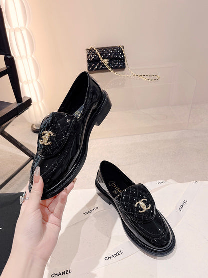 Loafers