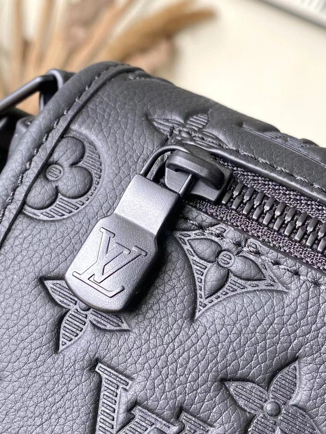 Classic Bag