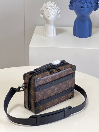 Classic Bag