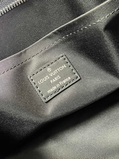 Classic Bag