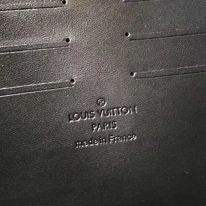 Classic Bag