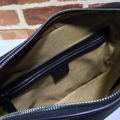 Classic Bag