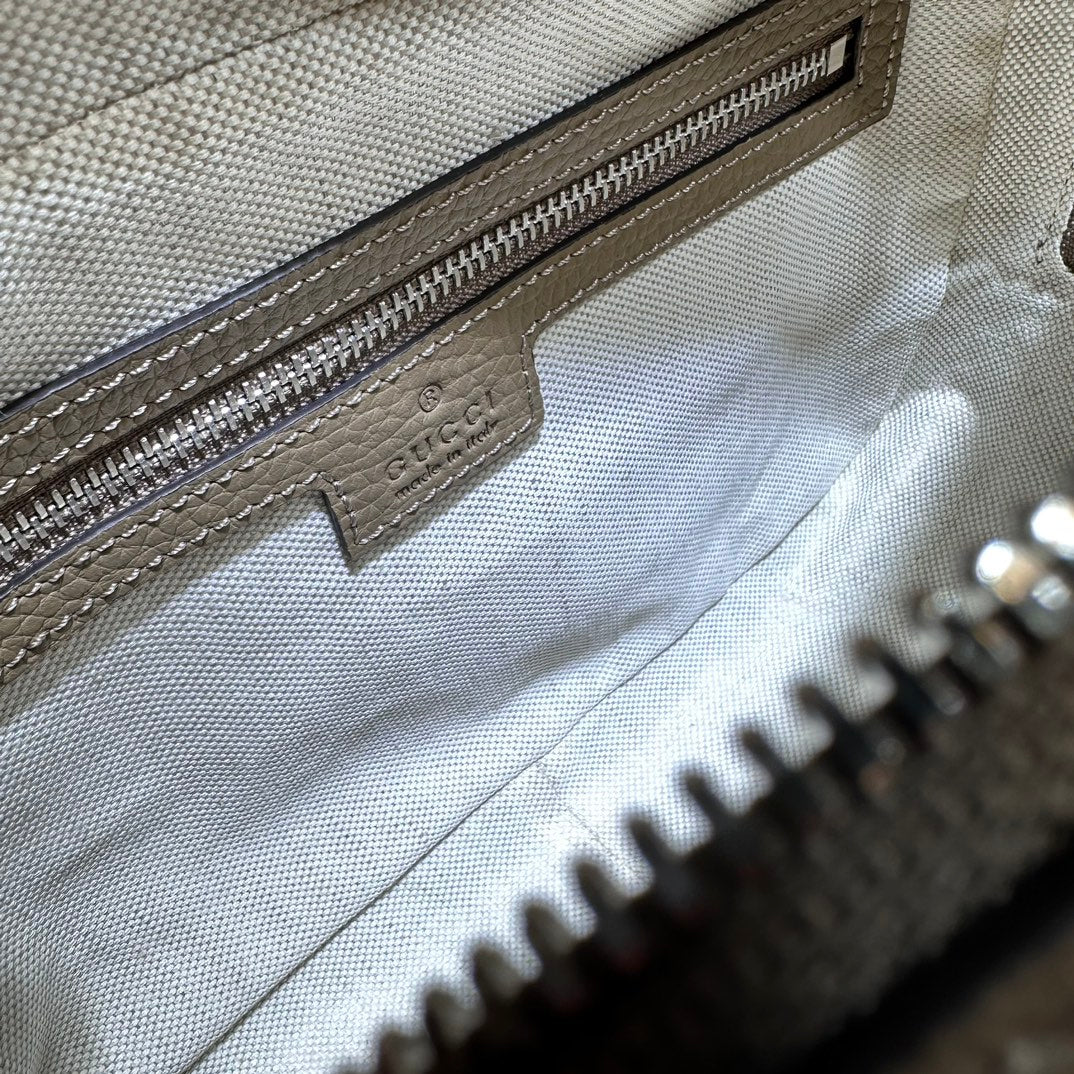 Classic Bag