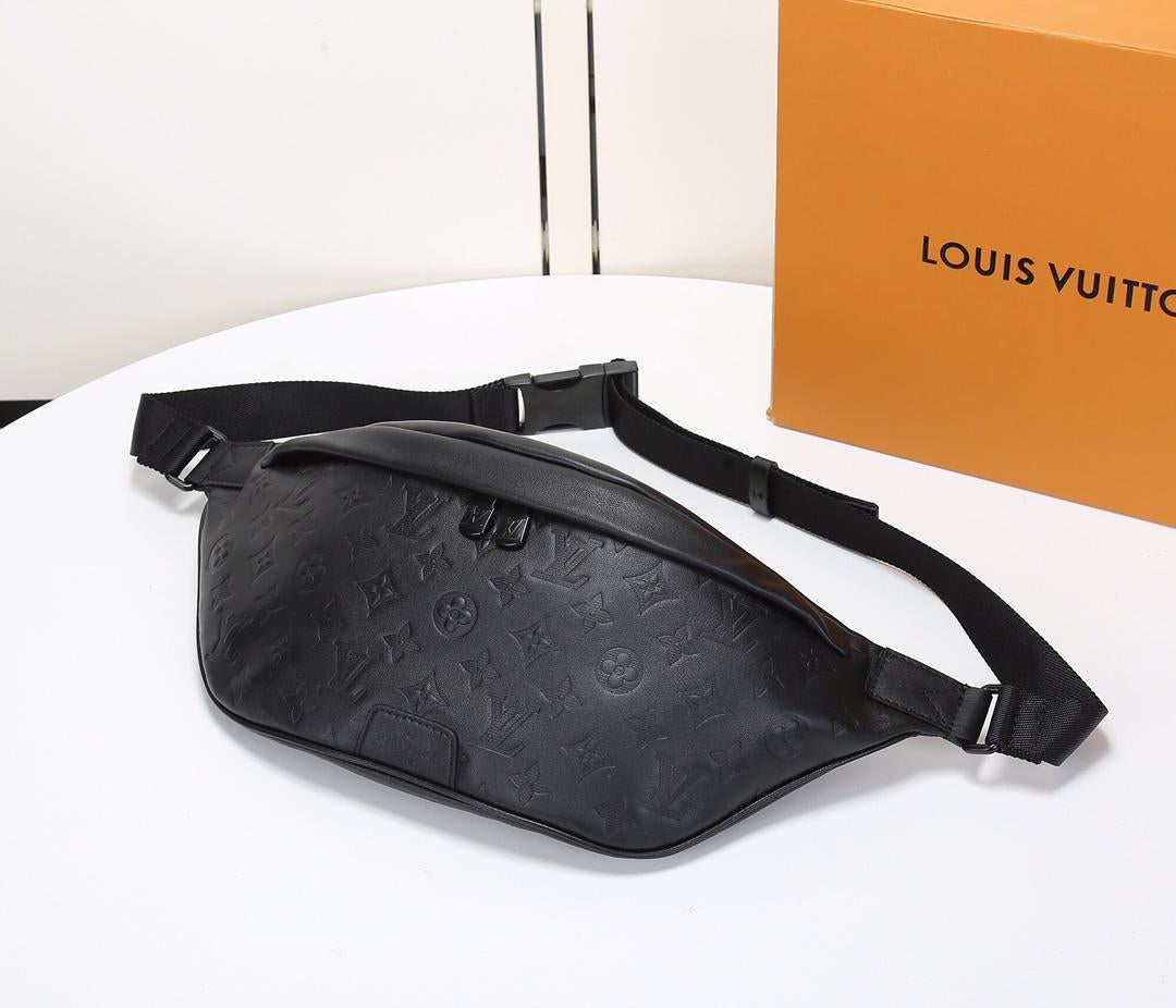 Classic Bag