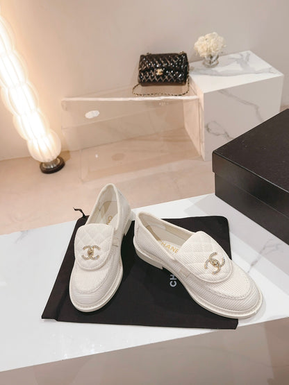 Loafers