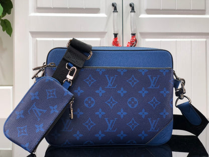 Classic Bag