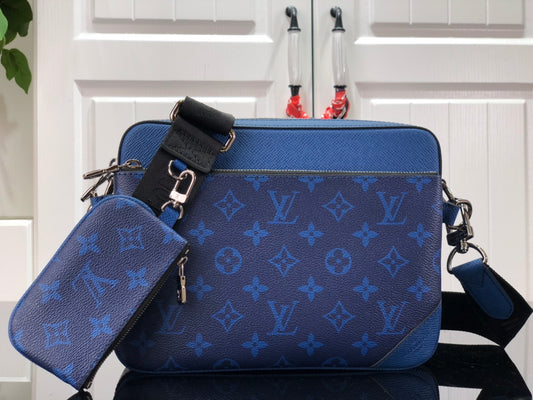 Classic Bag