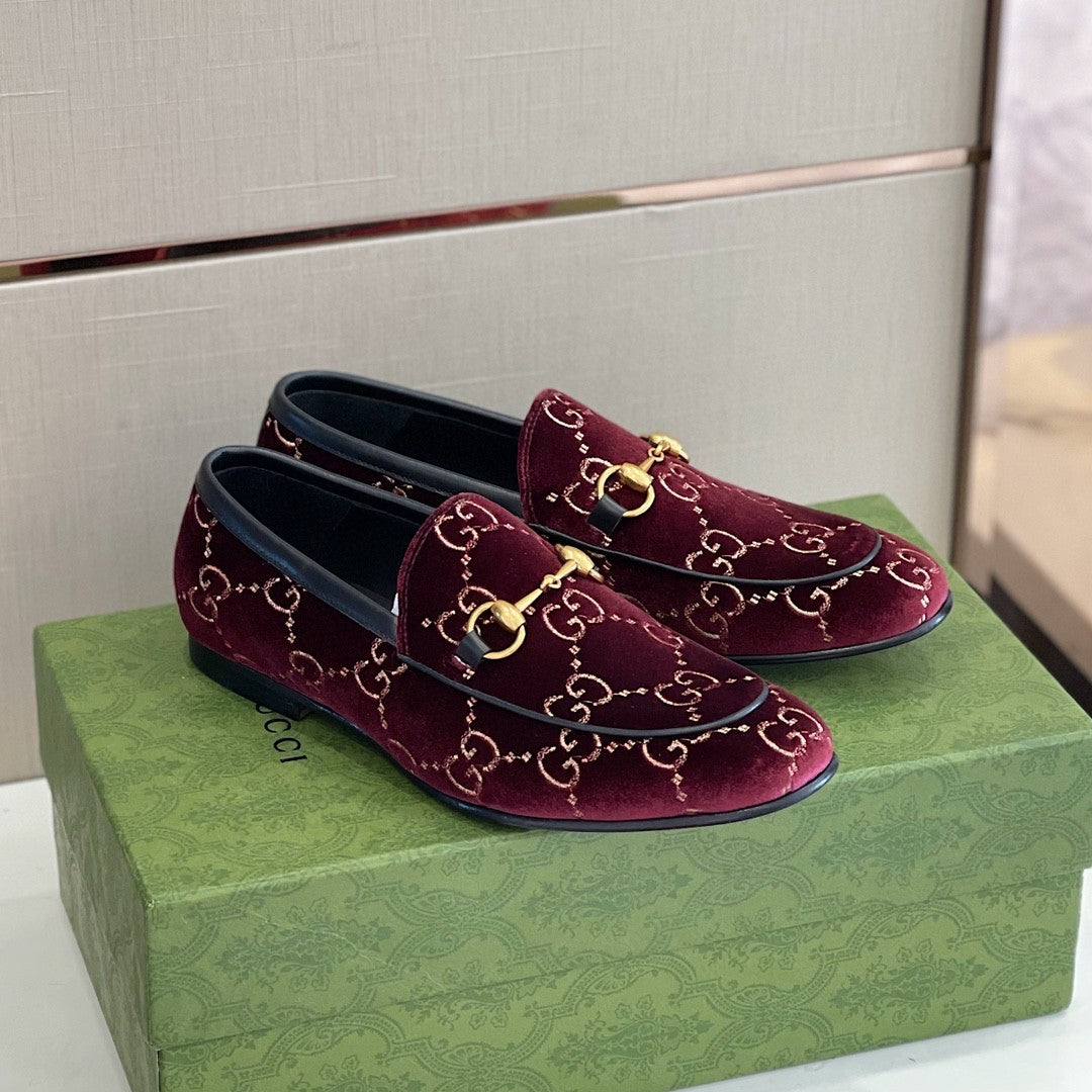 Loafers