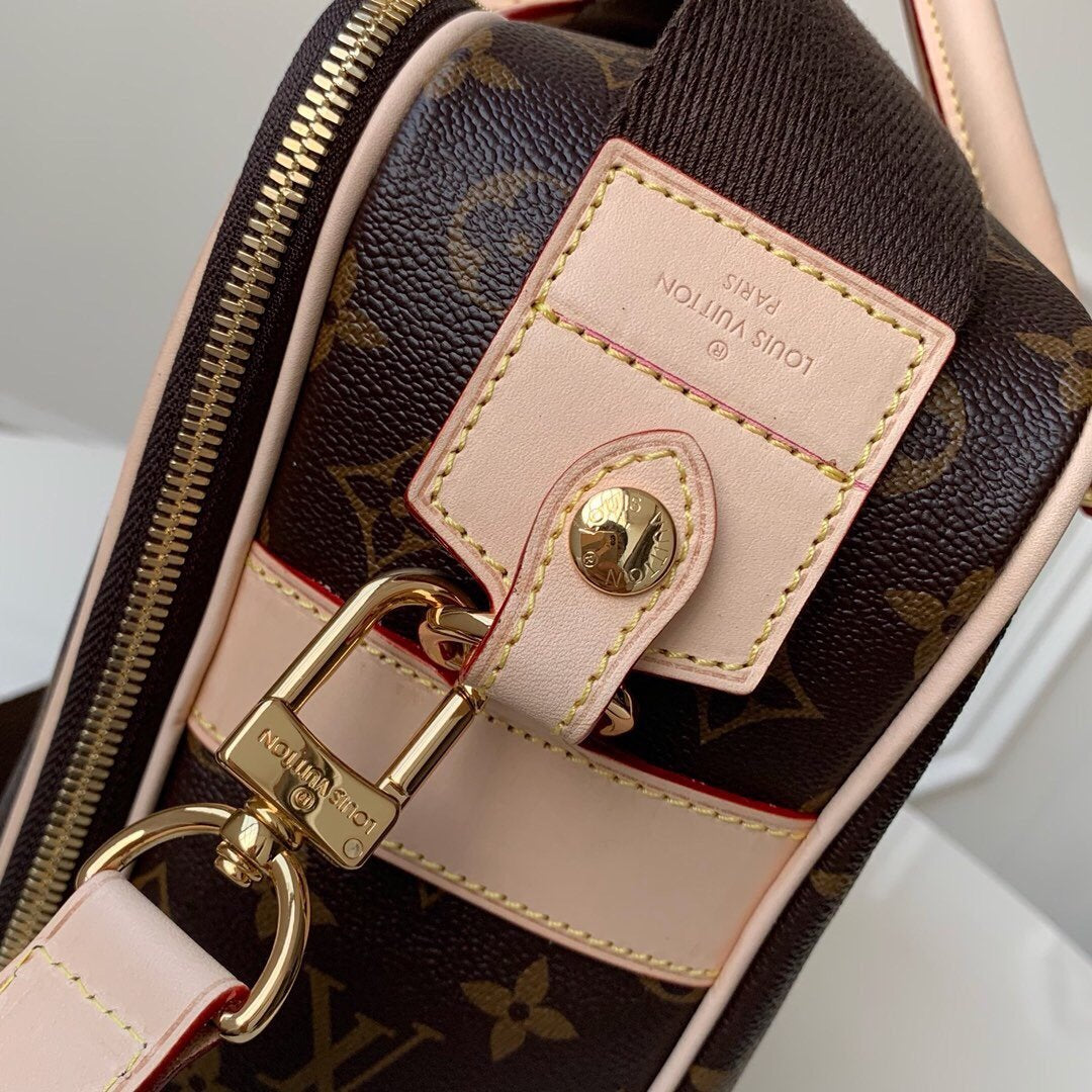 Classic Bag