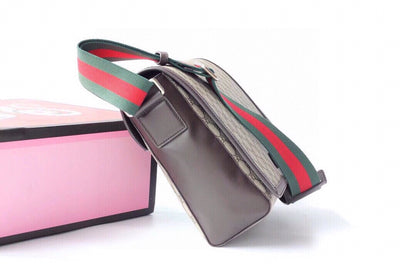 Classic Bag