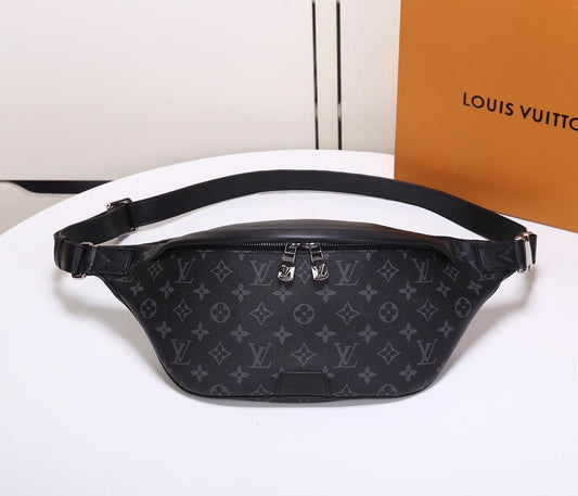 Classic Bag