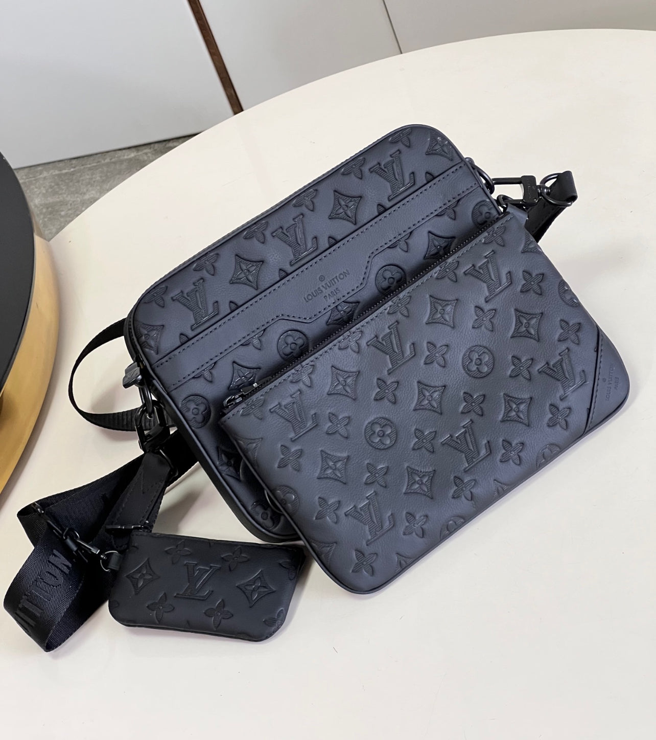 Classic Bag