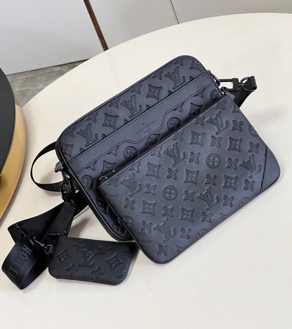 Classic Bag