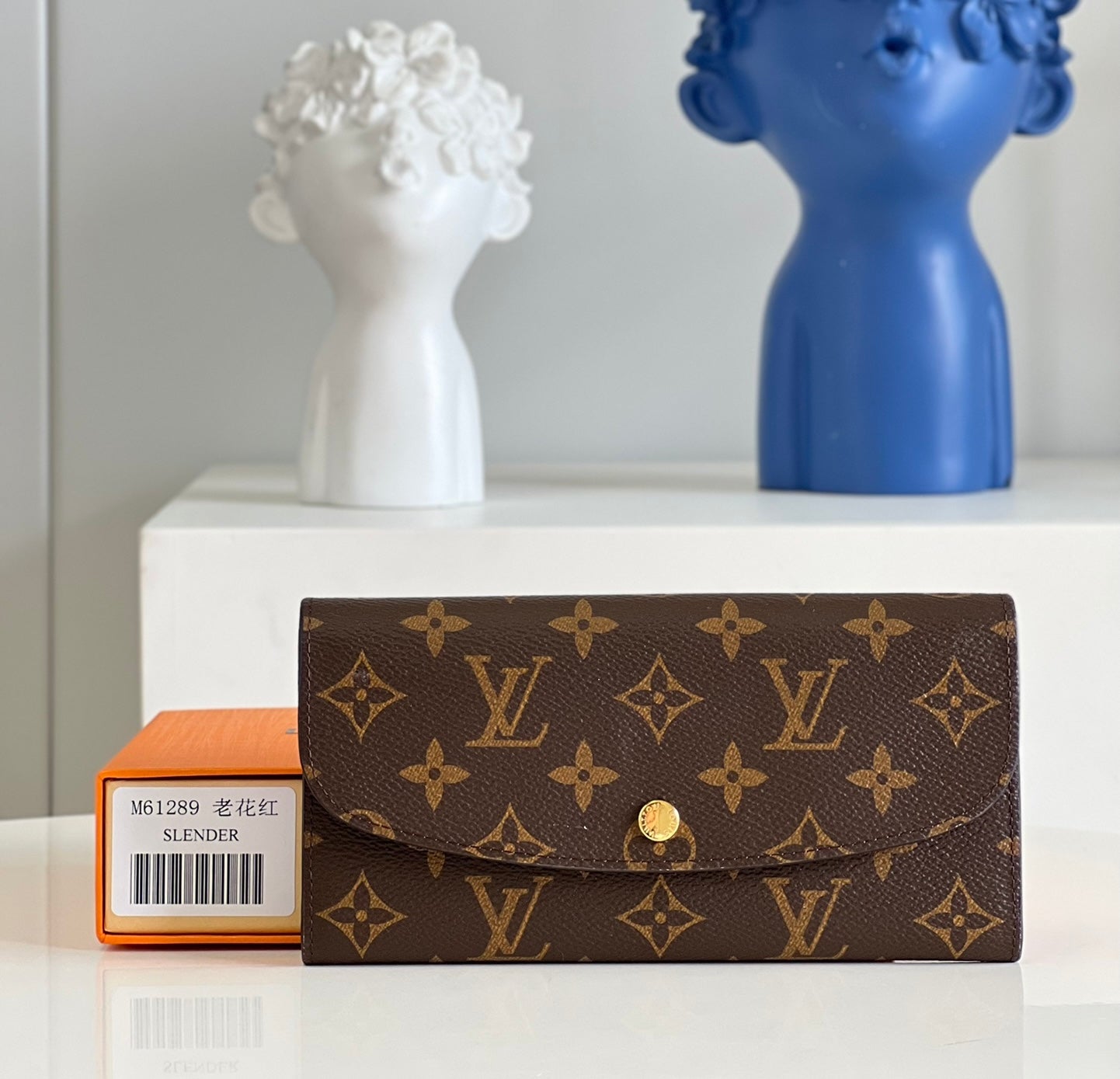 Wallet