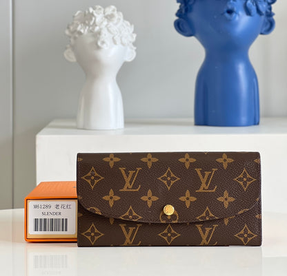 Wallet