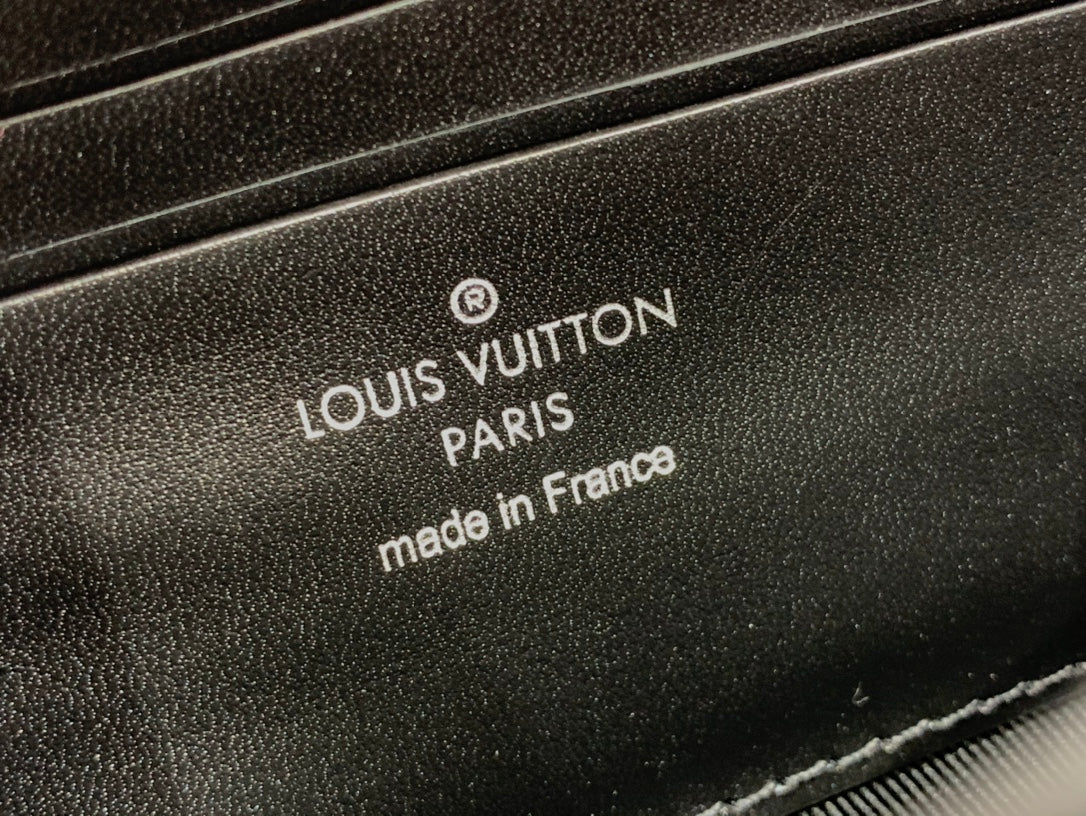 Classic Bag