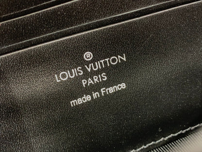 Classic Bag