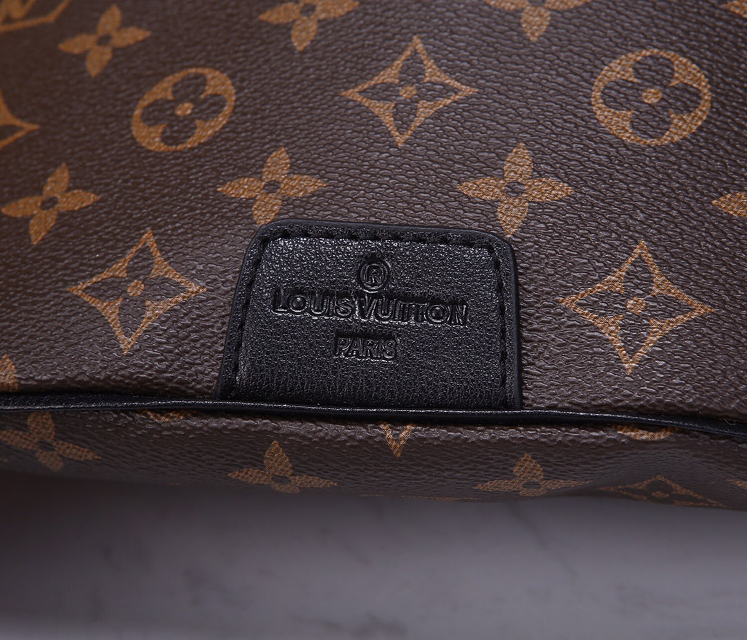 Classic Bag
