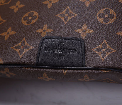 Classic Bag
