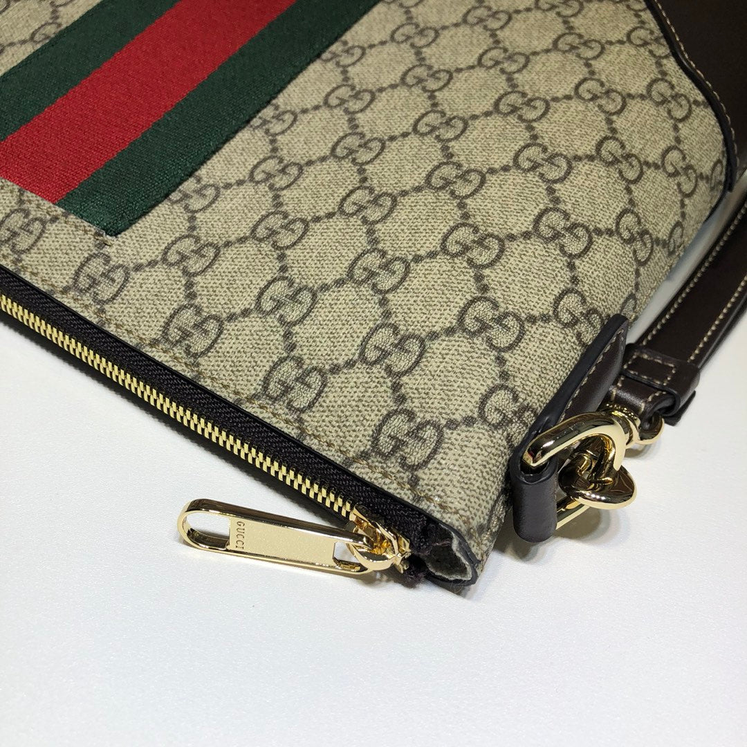 Classic Bag