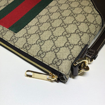 Classic Bag