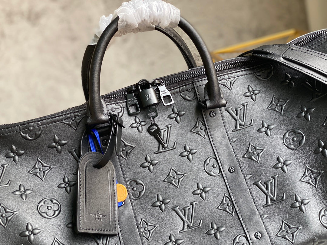 Travel Bag