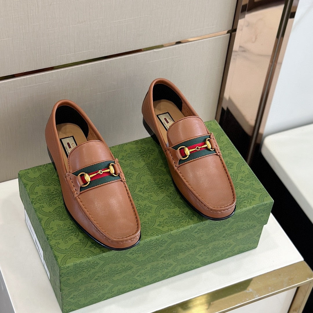 Loafers