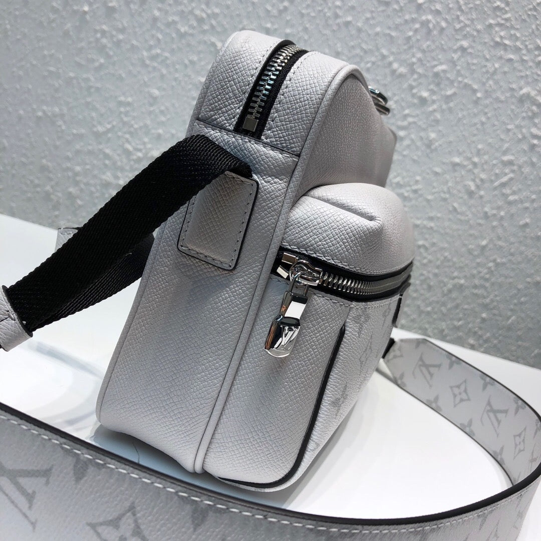 Classic Bag