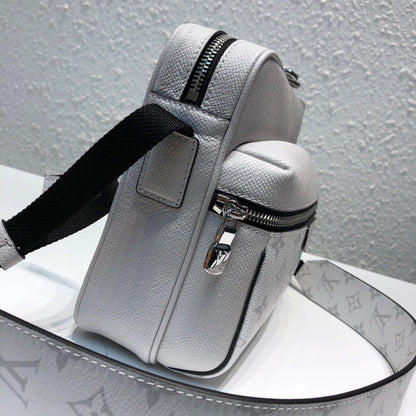 Classic Bag