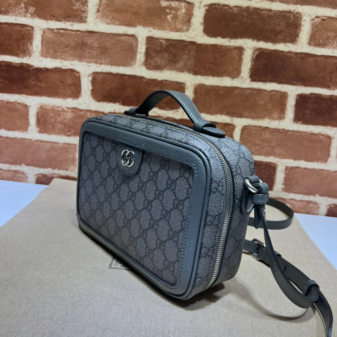 Classic Bag