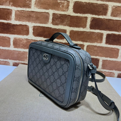 Classic Bag