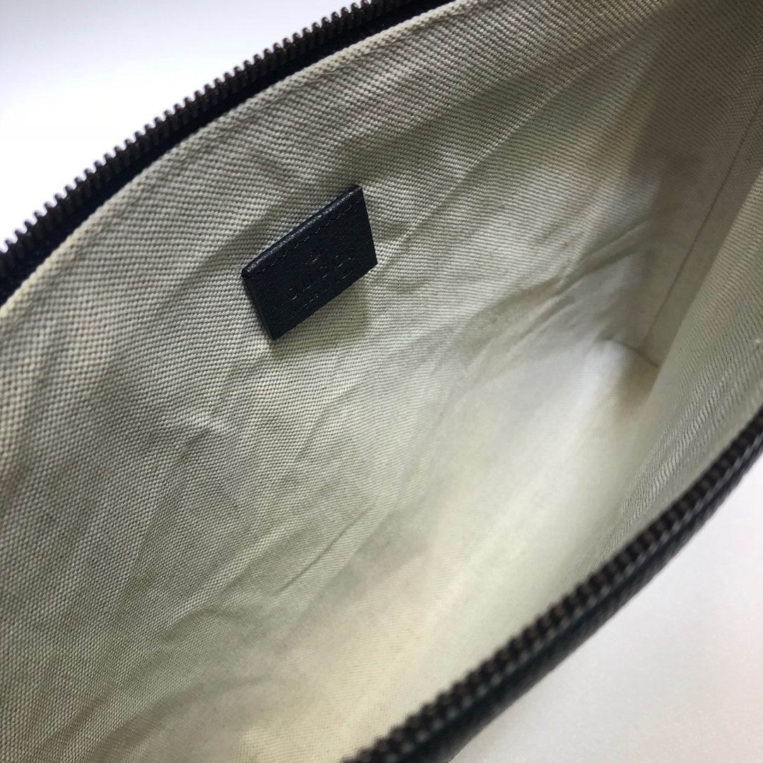 Classic Bag