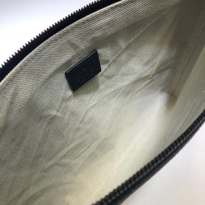 Classic Bag