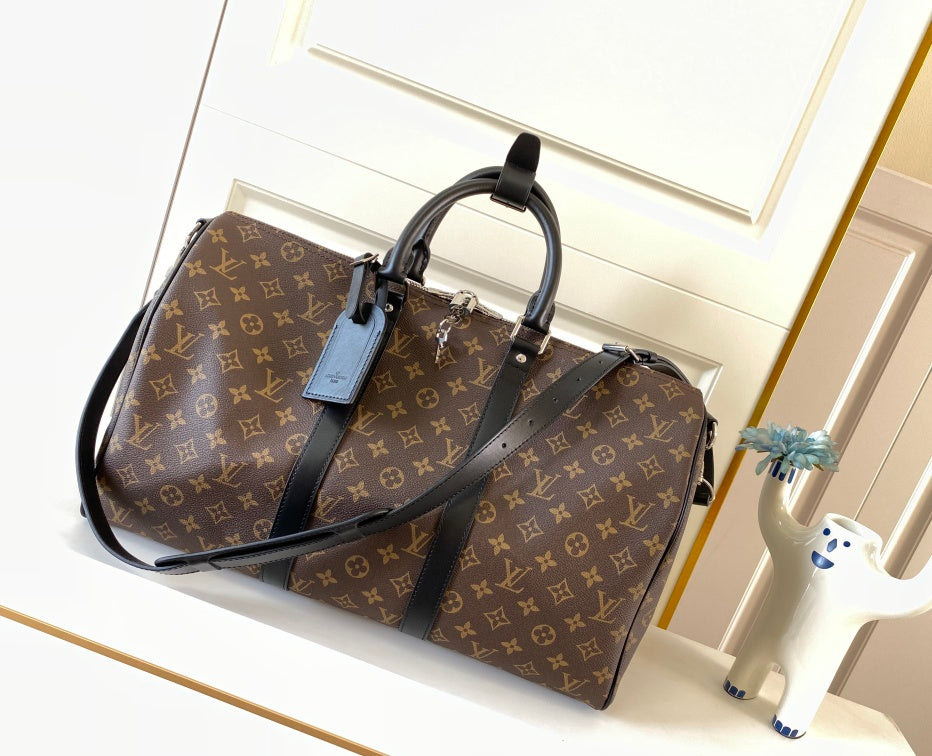 Travel Bag